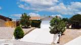 4 Aldea Place - Photo 17