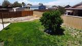 4 Aldea Place - Photo 20