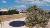 4 Aldea Place - Photo 21