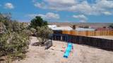 4 Aldea Place - Photo 22