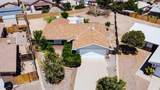 4 Aldea Place - Photo 26