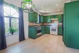 4 Aldea Place - Photo 6