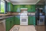 4 Aldea Place - Photo 7