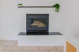 4 Aldea Place - Photo 8