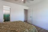 4 Aldea Place - Photo 9