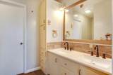 18 Shondale Lane - Photo 11