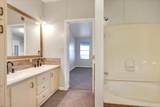 18 Shondale Lane - Photo 12