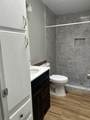 18 Shondale Lane - Photo 14