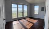 18 Shondale Lane - Photo 3