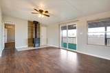 18 Shondale Lane - Photo 4