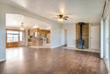 18 Shondale Lane - Photo 5