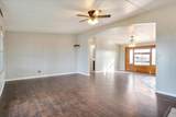 18 Shondale Lane - Photo 6