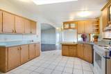 18 Shondale Lane - Photo 7