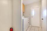 18 Shondale Lane - Photo 8