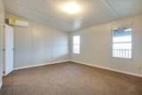 18 Shondale Lane - Photo 9