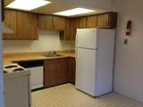 3505 Tulane Drive - Photo 2