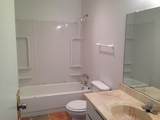 3505 Tulane Drive - Photo 3