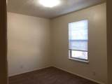 3505 Tulane Drive - Photo 4