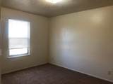 3505 Tulane Drive - Photo 5