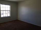 3505 Tulane Drive - Photo 6