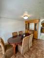 944 Lucinda Drive - Photo 10