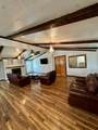 944 Lucinda Drive - Photo 2