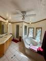 944 Lucinda Drive - Photo 3