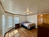 944 Lucinda Drive - Photo 4