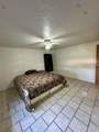 944 Lucinda Drive - Photo 5