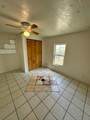 944 Lucinda Drive - Photo 6