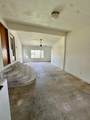 944 Lucinda Drive - Photo 7