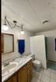 944 Lucinda Drive - Photo 8