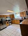 944 Lucinda Drive - Photo 9
