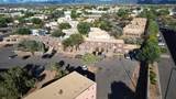 3226 Rufina Street - Photo 10