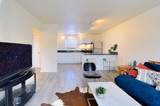 3226 Rufina Street - Photo 11
