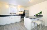 3226 Rufina Street - Photo 12
