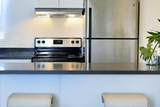 3226 Rufina Street - Photo 14