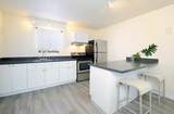 3226 Rufina Street - Photo 15
