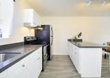 3226 Rufina Street - Photo 19