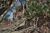 3226 Rufina Street - Photo 2