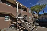 3226 Rufina Street - Photo 3