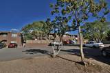 3226 Rufina Street - Photo 4