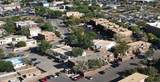 3226 Rufina Street - Photo 6