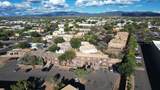 3226 Rufina Street - Photo 7