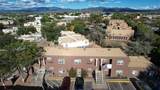 3226 Rufina Street - Photo 8