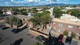 3226 Rufina Street - Photo 9