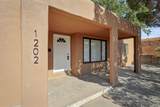 1202 Truman Street - Photo 1
