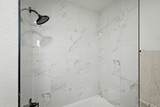 1202 Truman Street - Photo 10