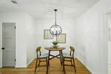 1202 Truman Street - Photo 11