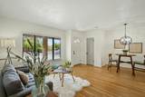 1202 Truman Street - Photo 12